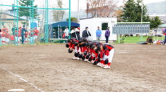 DSC04449