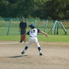 DSC00344