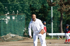 DSC00585