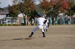 DSC01094