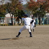 DSC01094