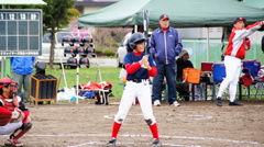 DSC04103