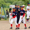 DSC05194