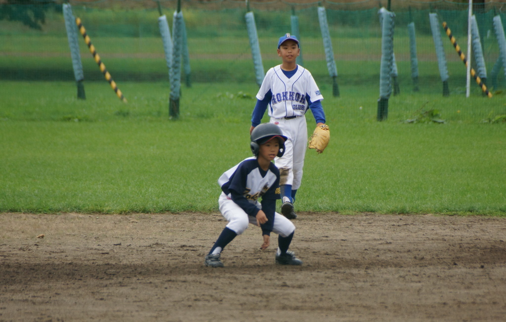 DSC00559