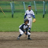 DSC00559