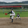 DSC00533