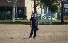 DSC00617