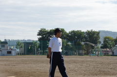 DSC00580