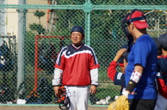 DSC00602