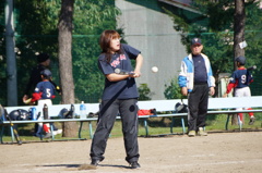 DSC00754