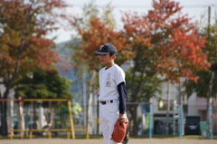 DSC00858