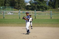 DSC00146