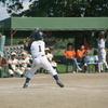 DSC00400
