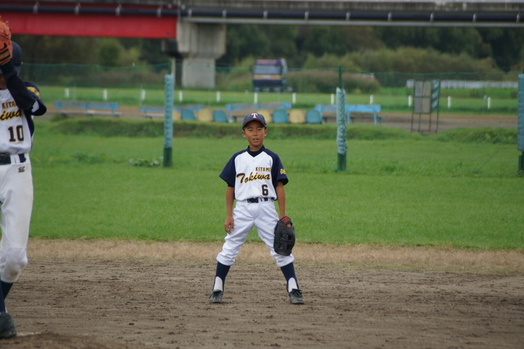 DSC00549
