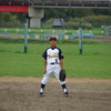 DSC00549