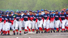 DSC04046