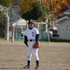 DSC01080
