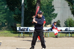 DSC00762