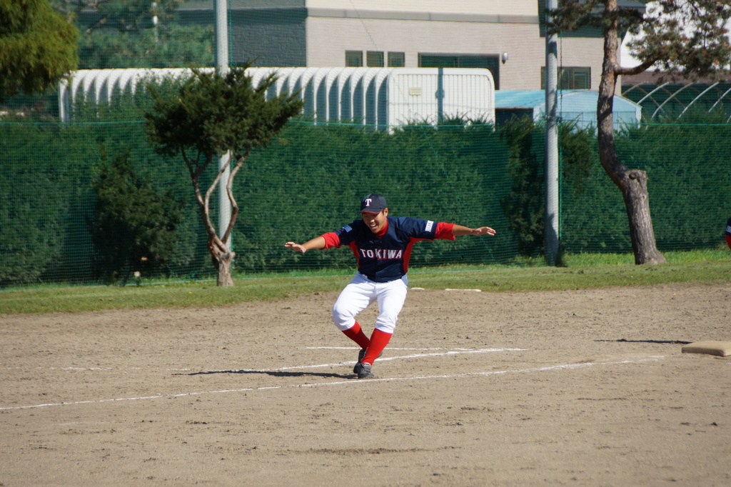 DSC00776