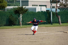 DSC00776
