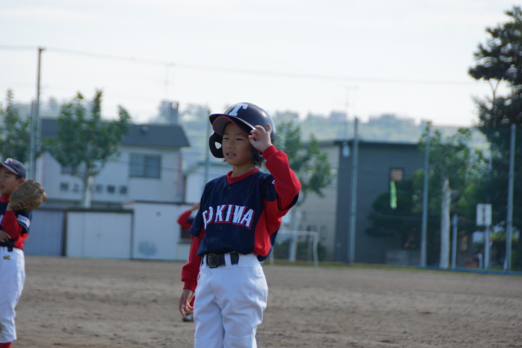 DSC00609