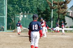DSC00588