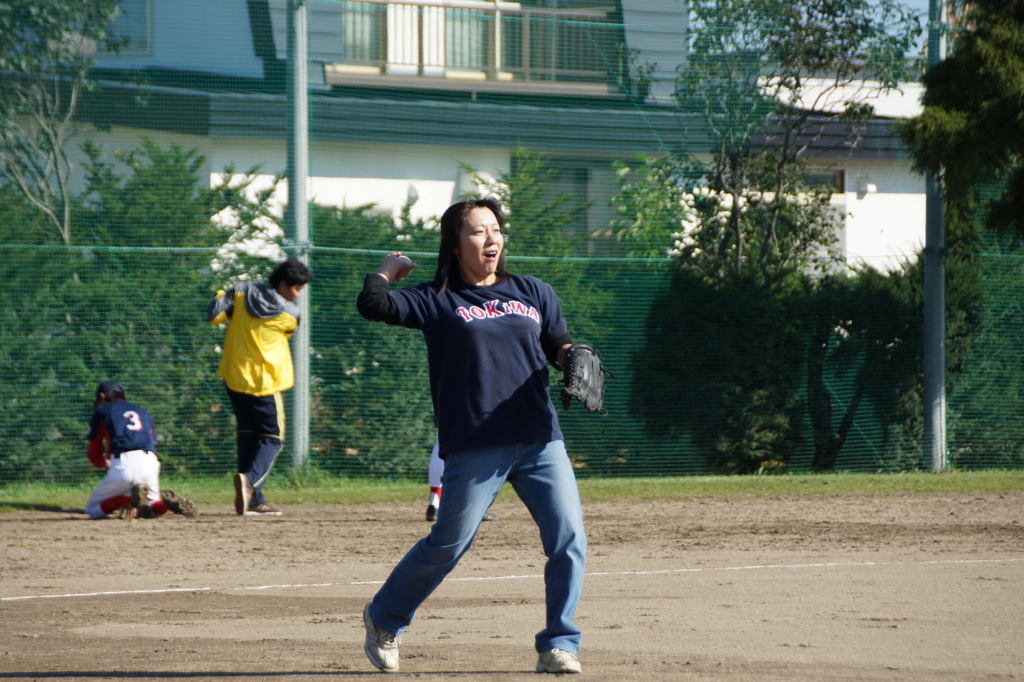 DSC00584