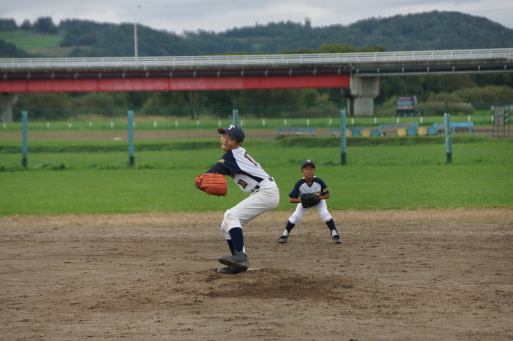 DSC00535