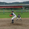 DSC00535