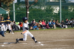 DSC00845