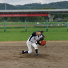 DSC00539