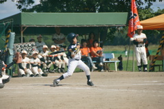 DSC00417