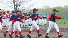 DSC04059