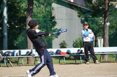 DSC00739
