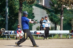 DSC00749