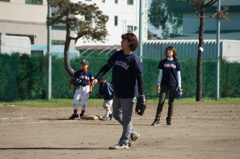 DSC00628
