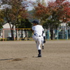 DSC01091