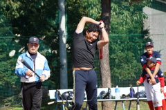 DSC00740