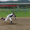 DSC00542