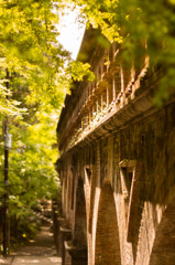 南禅寺水路閣