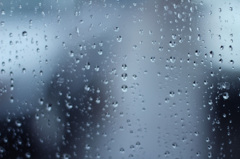 rainy