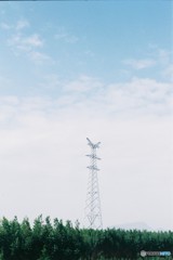 000058