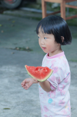 DSC00528