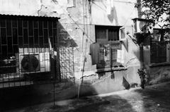 PA010467-编辑