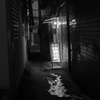 街道