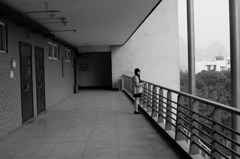 DSC06168-编辑