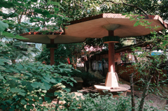 P8230002