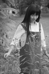 DSC06015