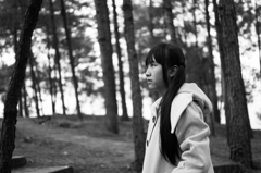 DSC06092-编辑