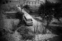 P1176251